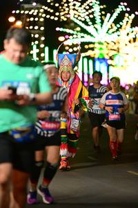 BIB: 
                            <button type="button" onclick="openModal(23683205)" class="btn btn-primary btn-sm float-right btn-popup" data-toggle="modal" data-target=".modal-high-quality">
                        <i class="fas fa-shopping-cart"></i> Add to Cart
                    </button>
                                            <button type="button" onclick="isThisMe(23683205, true)" class="btn btn-success btn-sm float-right btn-popup btn-isme hidden" data-toggle="tooltip" data-placement="bottom" title="นี่คือรูปของคุณใช่ไหม คลิกที่นี่เพื่อเอาเข้าอัลบั้ม">
                        <i class="fas fa-plus"></i> Add to album
                    </button>
                    <button type="button" onclick="isThisMe(23683205, false)" class="btn btn-warning btn-sm float-right btn-popup btn-isnotme hidden">
                        <i class="fas fa-ban"></i> Remove from album
                    </button>